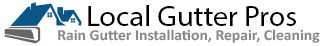 Mendon Gutter Contractors